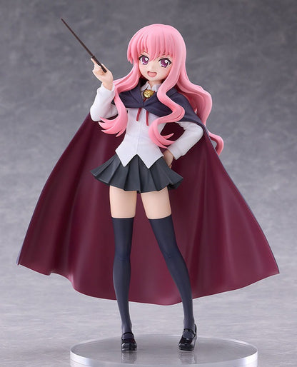 POP UP PARADE ゼロの使い魔F ルイズ L size