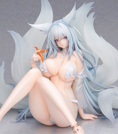 Azur Lane Masamu Shinano's Shirahama Ver. 1/6