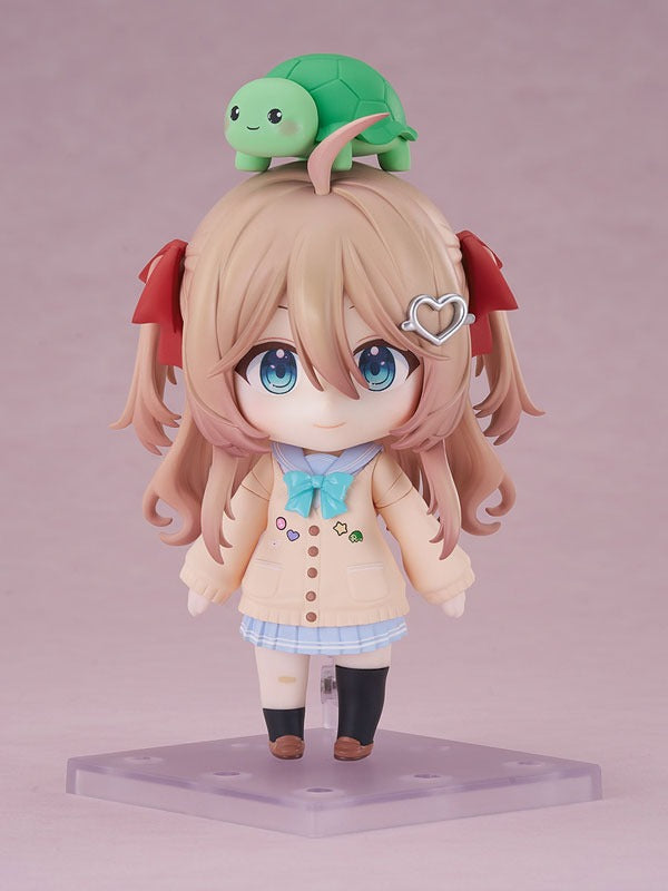 ねんどろいど Neuro-sama