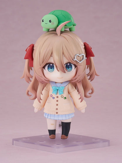 ねんどろいど Neuro-sama