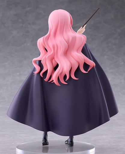 POP UP PARADE ゼロの使い魔F ルイズ L size