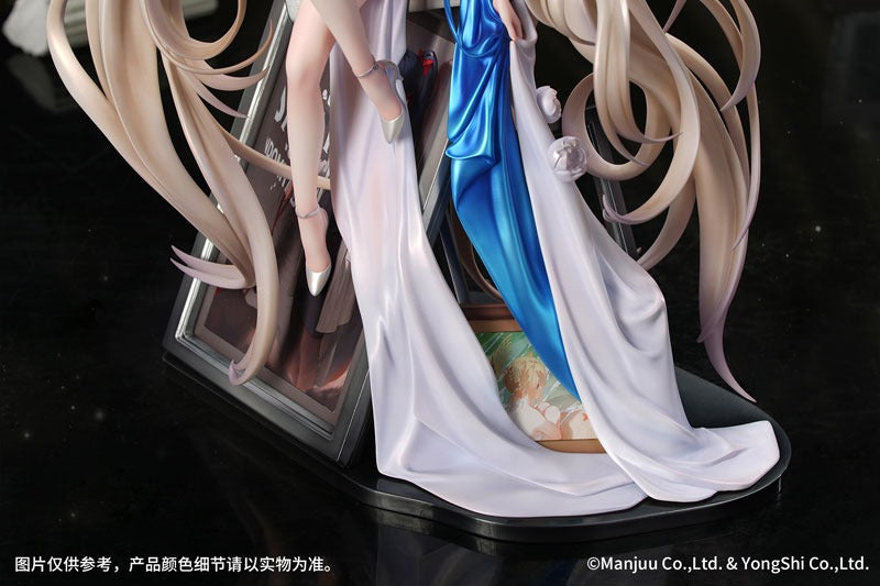 アズールレーン フォーミダブル アニバーサリー・メモリーズ Ver.