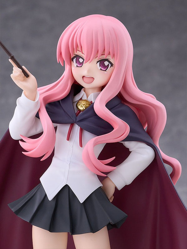 POP UP PARADE ゼロの使い魔F ルイズ L size