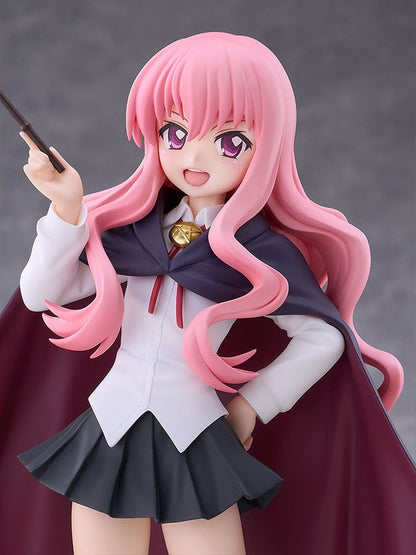 POP UP PARADE ゼロの使い魔F ルイズ L size