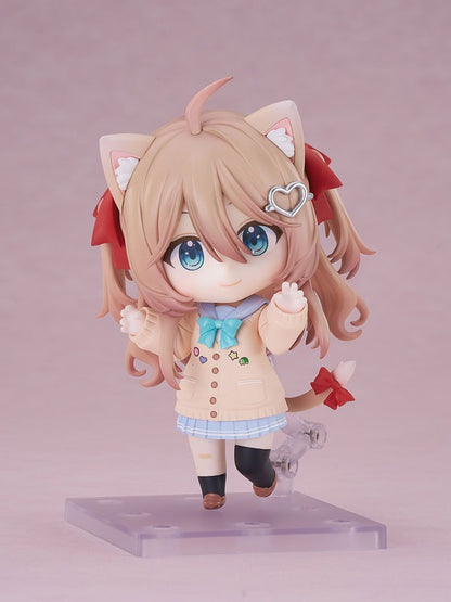 ねんどろいど Neuro-sama