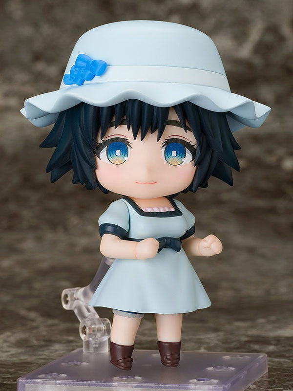 ねんどろいど STEINS;GATE 椎名まゆり 2.0