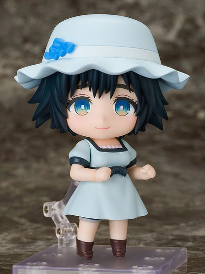 ねんどろいど STEINS;GATE 椎名まゆり 2.0