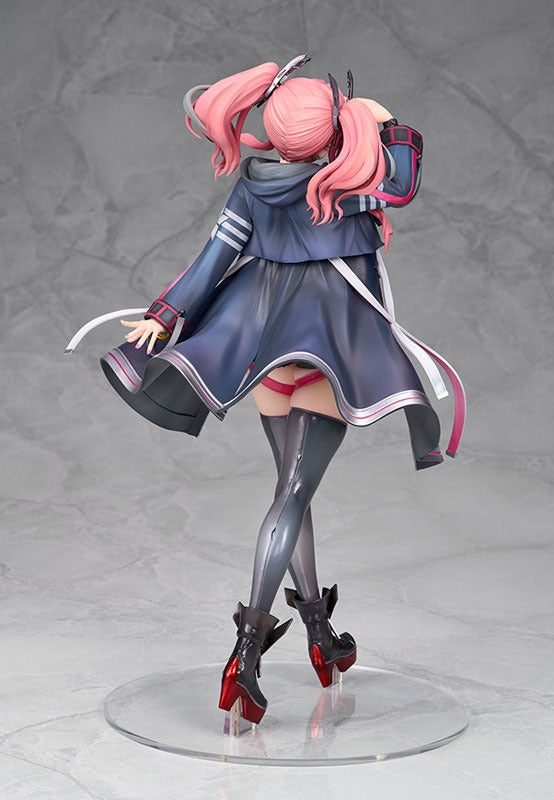 アズールレーン ブレマートン