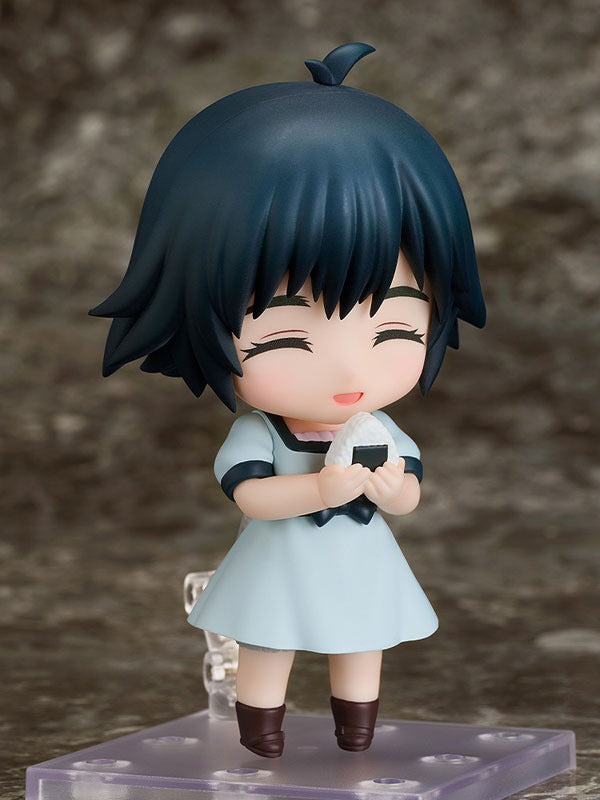 ねんどろいど STEINS;GATE 椎名まゆり 2.0