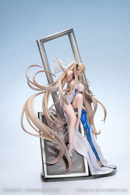 アズールレーン フォーミダブル アニバーサリー・メモリーズ Ver.
