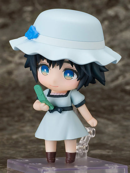 ねんどろいど STEINS;GATE 椎名まゆり 2.0