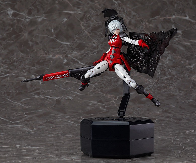 阿达玛斯六碳虫