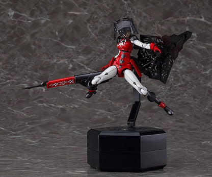 阿达玛斯六碳虫