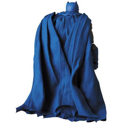 MAFEX BATMAN（TDKR:The Dark Knight Triumphant）