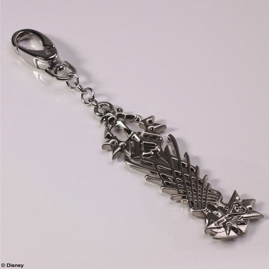 Kingdom Hearts Keyblade Keychain <アルテマウェポン>
