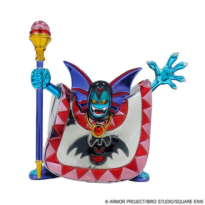 ドラゴンクエスト メタリックモンスターズギャラリー ハーゴン