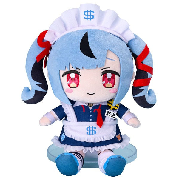 新兎わい ぬいぐるみ