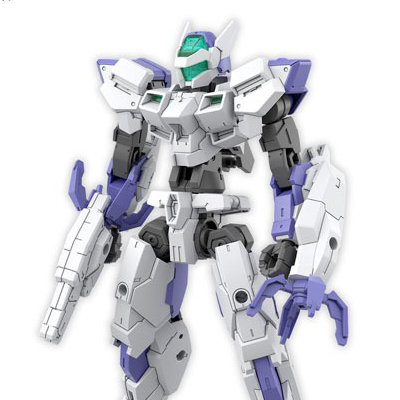 30MM eEXM-40 イグライト01 1/144