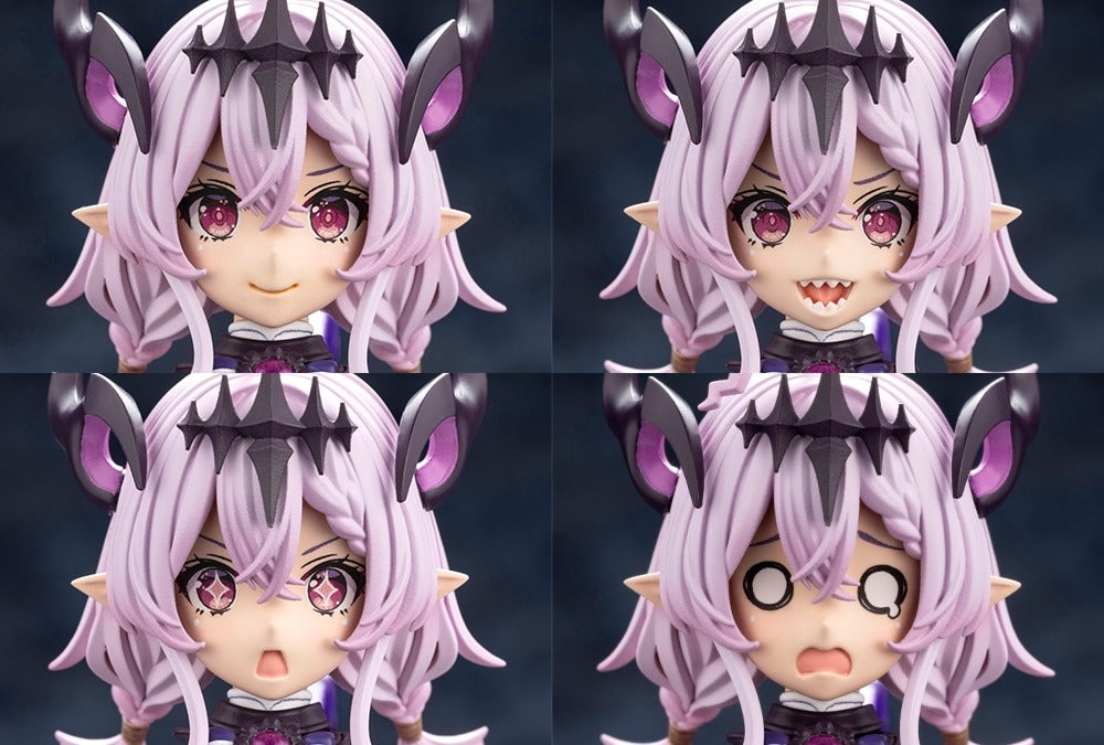 阿尔卡纳蒂亚 伙计