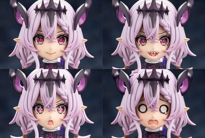 阿尔卡纳蒂亚 伙计