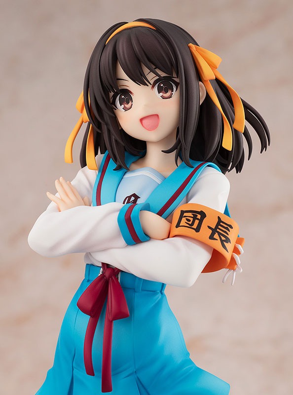 Haruhi Suzumiya" series Original Edition Suzumiya Haruhi [rerelease].