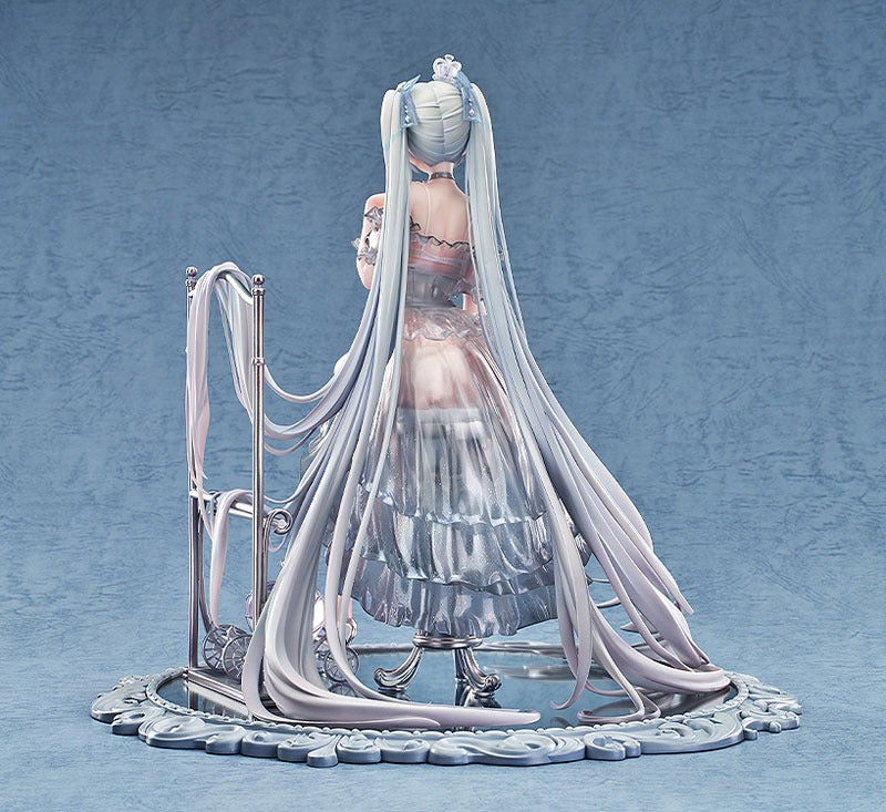 NIKKE NIVEL ARENA シンデレラ ガラスのプリンセス SPR 3枚 Amazon.co.jp: 【GK】勝利の女神：NIKKE シンデレラ ガラスの