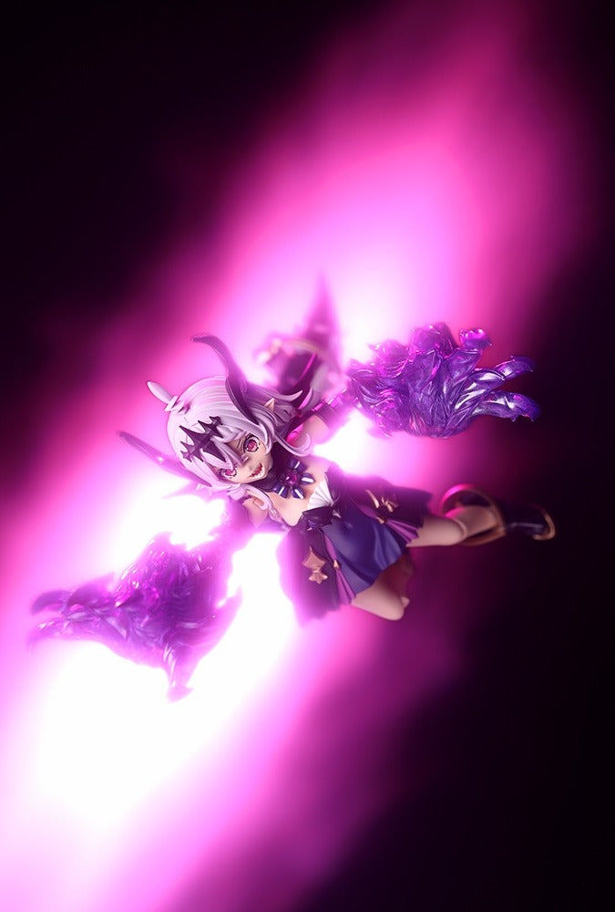 阿尔卡纳蒂亚 伙计