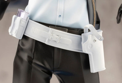 ARTFX J P3R主角【再現】