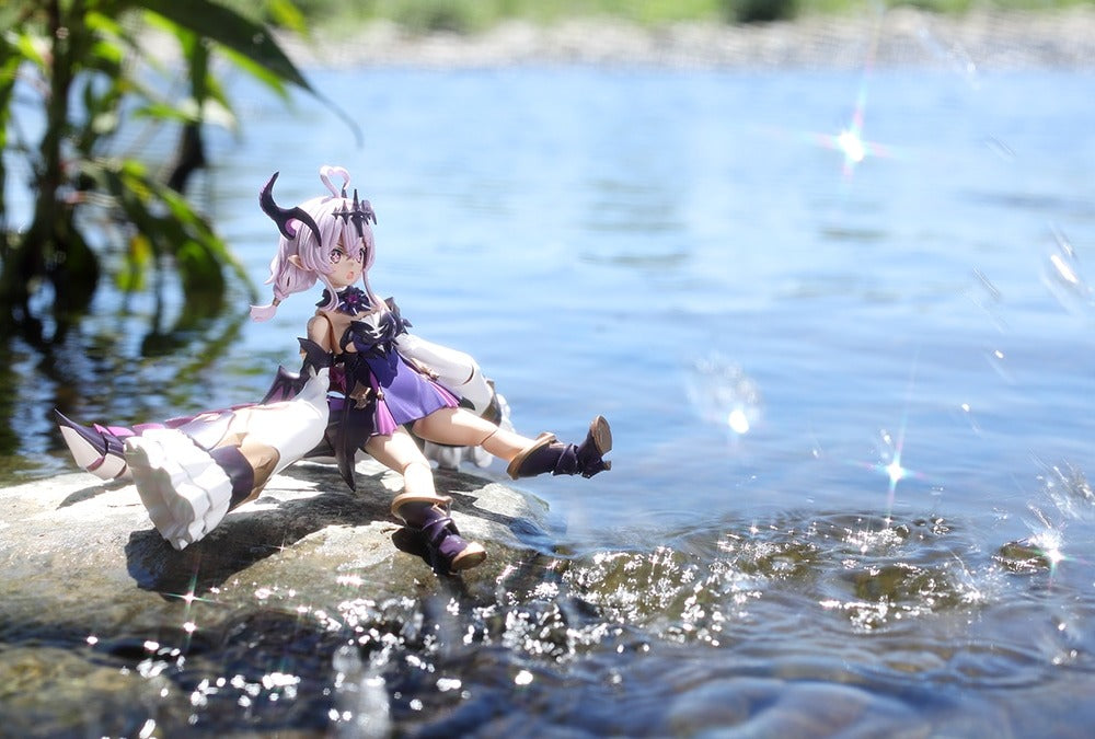 阿尔卡纳蒂亚 伙计