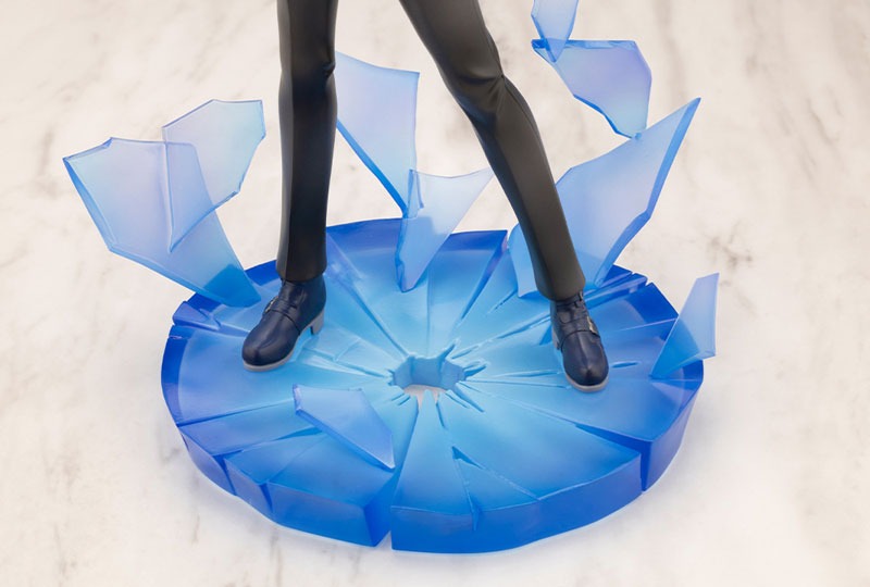 ARTFX J P3R主人公【再生産】 – viviON BLUE