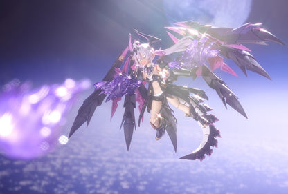 阿尔卡纳蒂亚 伙计