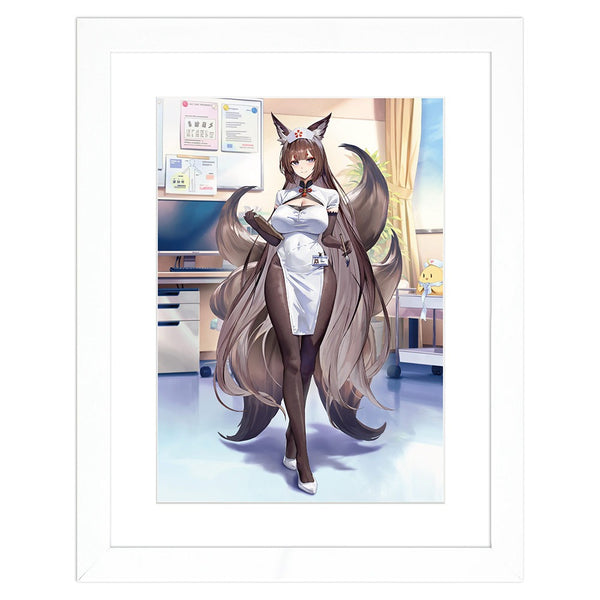 imgi_4_finegraph_azurlane05-