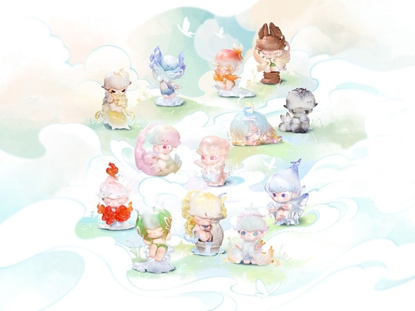 POPMART DIMOO Shapes in Nature シークレット imgi_4_resize_image_a435456d-