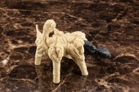 Muv-Luv Alternative 1/144 BETA Strike Class