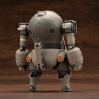 日本海上自卫队 06-III 型坦克 Roku [定制版]。