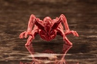 Muv-Luv Alternative 1/144 BETA tank class (set of 4)