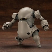 日本海上自卫队 06-III 型坦克 Roku [定制版]。