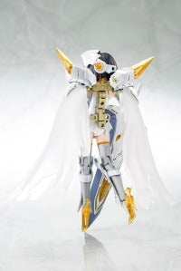 메가미디바이스 BULLET KNIGHTS 익스큐셔너 BRIDE 1/1