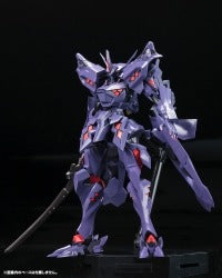Muv-Luv Alternative: Takemikazuchi Type-00R Ver.