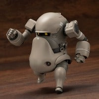 日本海上自卫队 06-III 型坦克 Roku [定制版]。