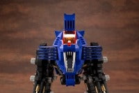 ZOIDS RZ-007 실드라이거 마킹플러스 Ver.