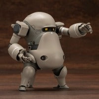 日本海上自卫队 06-III 型坦克 Roku [定制版]。