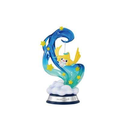 Pokémon SWING VIGNETTE Collection 3 6-pack box