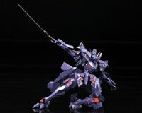 Muv-Luv Alternative: Takemikazuchi Type-00R Ver.
