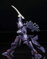 Muv-Luv Alternative: Takemikazuchi Type-00R Ver.