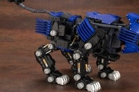 ZOIDS RZ-007 실드라이거 마킹플러스 Ver.