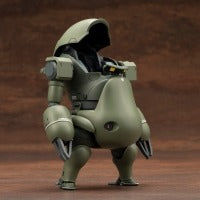 陸上自衛隊06式-III型戦車 ろく – viviON BLUE