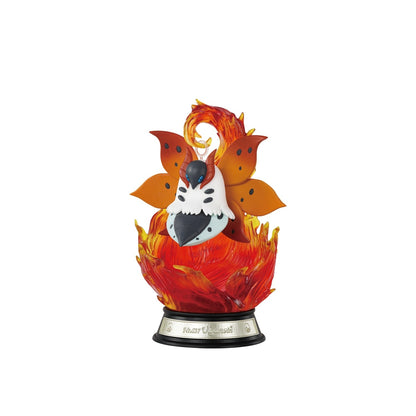 Pokémon SWING VIGNETTE Collection 3 6-pack box
