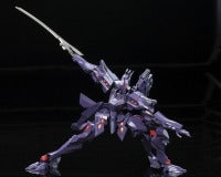 Muv-Luv Alternative: Takemikazuchi Type-00R Ver.