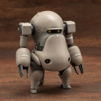 日本海上自卫队 06-III 型坦克 Roku [定制版]。